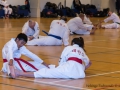 TKD_20_03_15-1.jpg