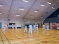 TKD_20_03_15-13.jpg