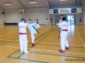 TKD_20_03_15-14.jpg