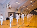 TKD_20_03_15-18.jpg