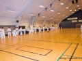 TKD_20_03_15-19.jpg