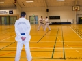 TKD_20_03_15-20.jpg