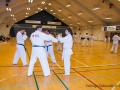 TKD_20_03_15-22.jpg