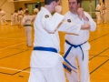 TKD_20_03_15-23.jpg