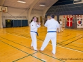 TKD_20_03_15-24.jpg