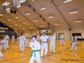 TKD_20_03_15-26.jpg