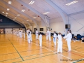 TKD_20_03_15-27.jpg