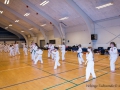 TKD_20_03_15-28.jpg