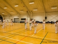 TKD_20_03_15-29.jpg