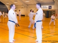 TKD_20_03_15-3-Ture-alsvik-Kurt-Petersen.jpg