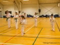 TKD_20_03_15-30.jpg