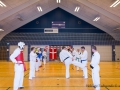 TKD_20_03_15-31.jpg