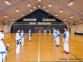 TKD_20_03_15-33.jpg