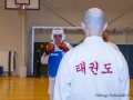 TKD_20_03_15-34.jpg