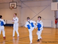 TKD_20_03_15-35.jpg