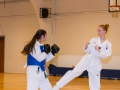 TKD_20_03_15-38.jpg