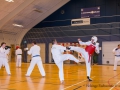 TKD_20_03_15-39.jpg