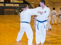 TKD_20_03_15-4.jpg