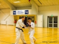 TKD_20_03_15-44.jpg