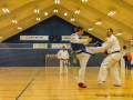 TKD_20_03_15-47.jpg