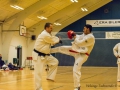 TKD_20_03_15-48.jpg