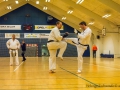 TKD_20_03_15-49-Ture-alsvik.jpg