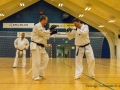 TKD_20_03_15-51.jpg