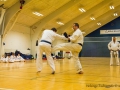 TKD_20_03_15-52.jpg