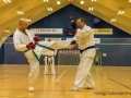 TKD_20_03_15-53.jpg