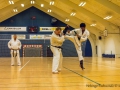 TKD_20_03_15-55.jpg