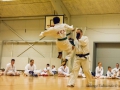 TKD_20_03_15-57.jpg