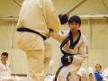 TKD_20_03_15-58.jpg