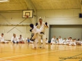 TKD_20_03_15-59.jpg