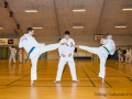 TKD_20_03_15-6.jpg