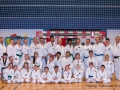 TKD_20_03_15-60.jpg