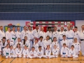 TKD_20_03_15-61.jpg