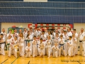 TKD_20_03_15-62.jpg