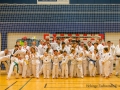 TKD_20_03_15-63.jpg