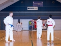 TKD_20_03_15-7.jpg