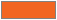 belt_orange